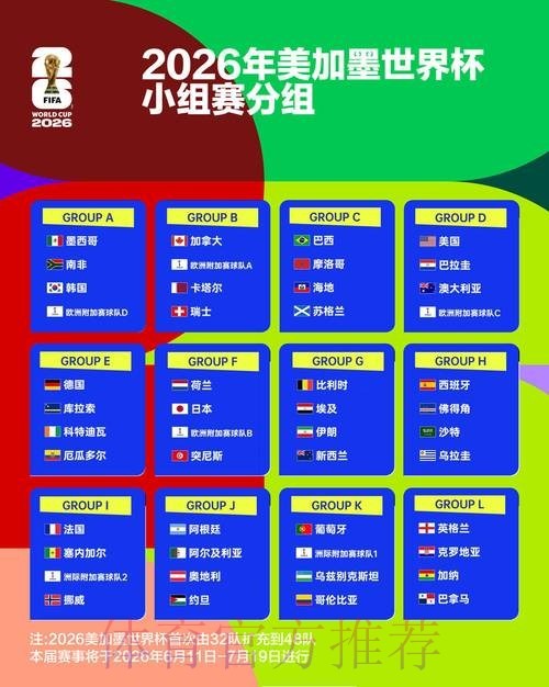 瑞典队积极备战美加墨世界杯训练动态