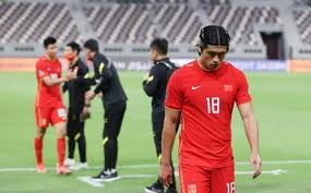奥瑞金法甲俱乐部球员入选2026世界杯引关注