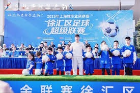 英超球员高价转会的背后分析与法甲的吸引力